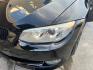 2011 Black /Black BMW 3-Series 328 (WBAKE5C55BE) with an 3.0L L6 DOHC 24V engine, Automatic transmission, located at 30 S. Berkeley Avenue, Pasadena, CA, 91107, (626) 248-7567, 34.145447, -118.109398 - 2011 BMW 328i Sedan – Buy Here Pay Here Financing Available in Pasadena, CA VIN: WBAKE5C55BE755405 Looking for a 2011 BMW 328i for sale in Pasadena, a quality used BMW with in-house financing, or a dealership that offers Buy Here Pay Here financing regardless of credit history? This beautiful - Photo#22